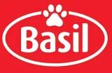 przysmaki-dla-psa-basil-dental-stix-marka-basil