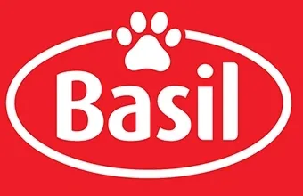 przysmaki-dla-psa-basil-dental-stix