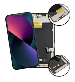 wyswietlacz-ekran-dotykowy-do-apple-iphone-13-hard-oled-bez-ukladu-ic