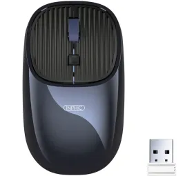 myszka-bezprzewodowa-usb-inphic-granatowa-bezglosn