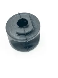 gumy-drazka-reakcyjnego-ch30is-39-116