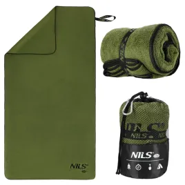 recznik-szybkoschnacy-frotte-z-mikrofibry-plazowy-turystyczny-chlonny-120x6