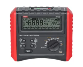 miernik-wielofunkcyjny-dla-elektrykow-ut593