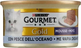karma-mus-pasztet-dla-kota-ryby-oceaniczne-wloska-85g-gourmet