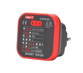 tester-gniazd-sieciowych-uni-t-ut07a-eu