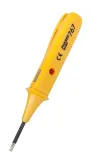 probnik-elektryczny-fazer-basic-767