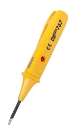 probnik-elektryczny-fazer-basic-767