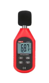 miernik-poziomu-glosnosci-uni-t-ut353