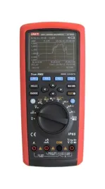 miernik-uniwersalny-uni-t-ut181a