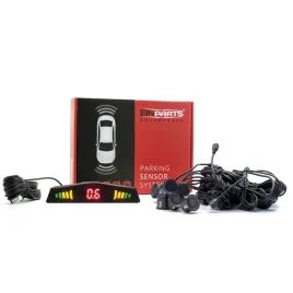 einparts-czujniki-parkowania-8-sensory-do-samochodow-z-wyswietlaczem