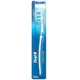 oral-b-classic-care-medium-szczoteczka-do-zebow