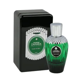 al-haramain-zahara-sage-dubai-100-ml-edp-woda-perfumowana-unisex