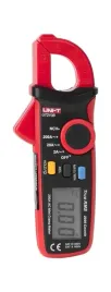 miernik-cegowy-200a-ac-uni-t-ut210b