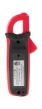 miernik-cegowy-200a-ac-uni-t-ut210b-stan-nowy