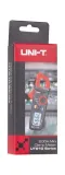 miernik-cegowy-200a-ac-uni-t-ut210b-typ-cegowy