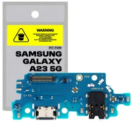 oryginalne-gniazdo-ladowania-port-ladowania-do-samsung-galaxy-a23-tradebit