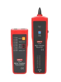 ut682-miernik-szukacz-par-przewodow-z-testerem-kabli-rj-45-uni-t