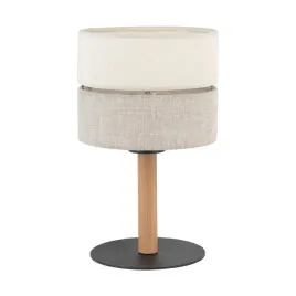 lampa-stolowa-nocna-eco-5596-tk-lighting