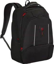 plecak-na-laptopa-do-16-wenger-carbon-pro-compact-black
