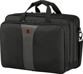 torba-na-laptopa-do-17-wenger-legacy-black