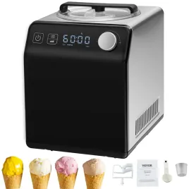 automatyczna-maszyna-do-lodow-2l-sprezarkowa-4-tryby-czarna-cicha-180w
