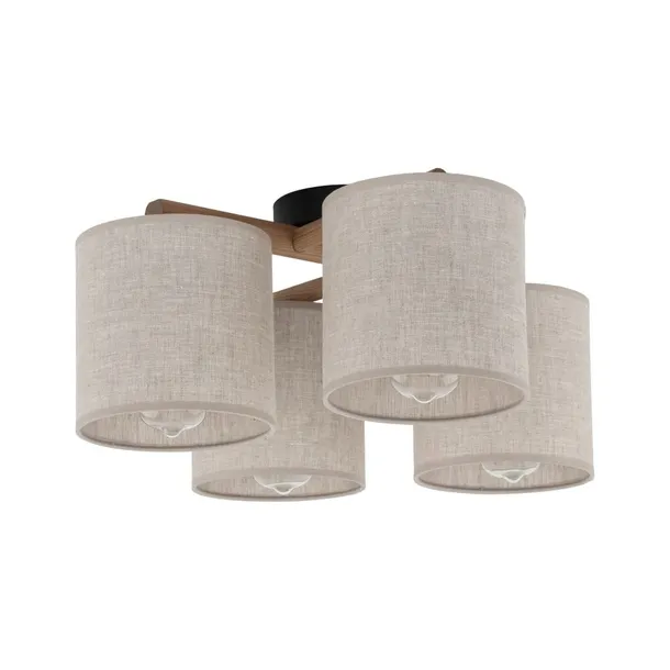 lampa-sufitowa-deva-nature-6866-tk-lighting-dlugosc-wysokosc-22-5-cm