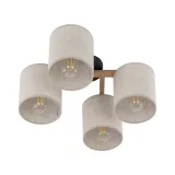 lampa-sufitowa-deva-nature-6866-tk-lighting-liczba-punktow-swiatla-4