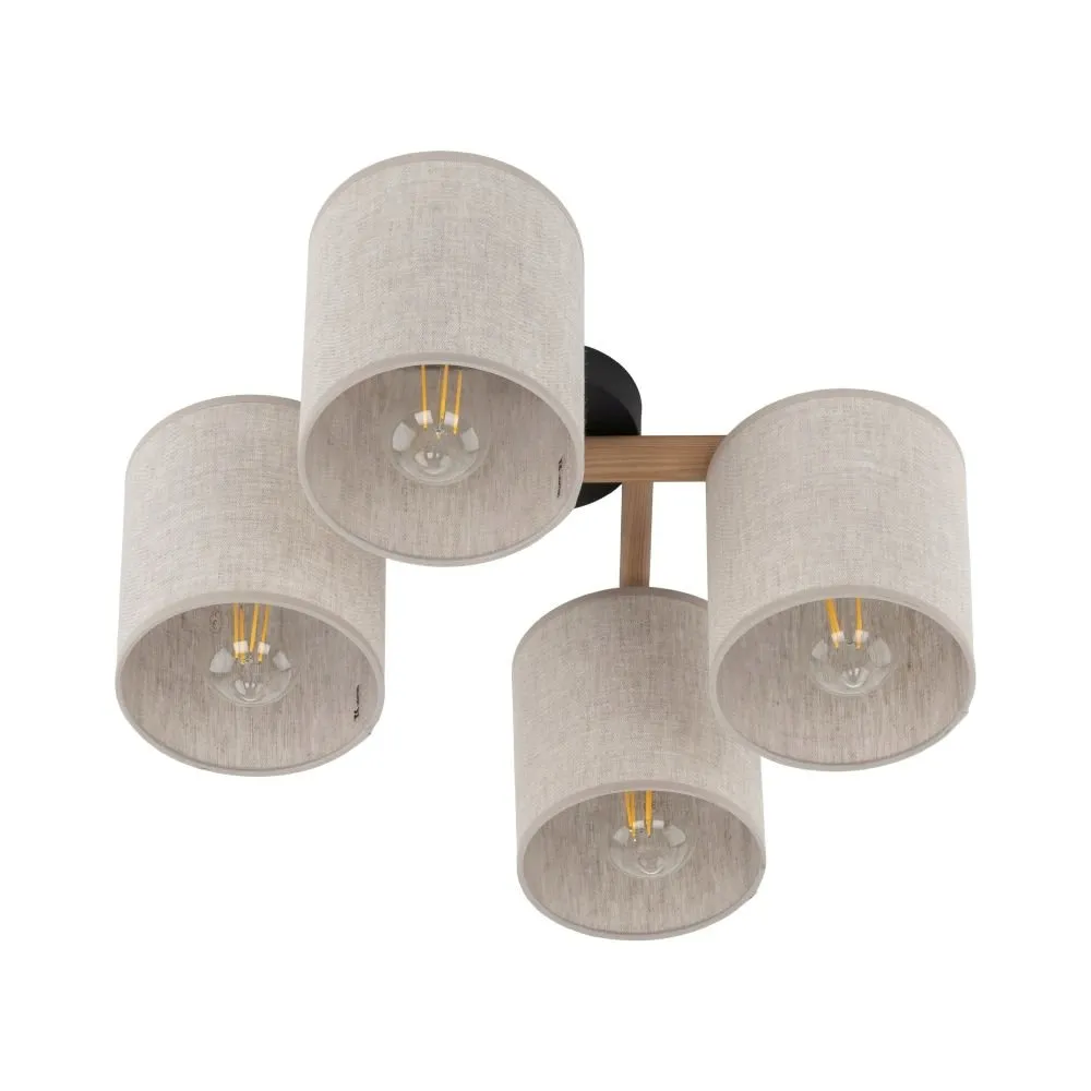 lampa-sufitowa-deva-nature-6866-tk-lighting-stan-nowy