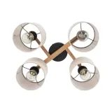 lampa-sufitowa-deva-nature-6866-tk-lighting-rodzaj-gwintu-e27