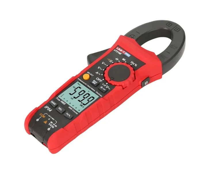 miernik-cegowy-uni-t-pro-ut219e-rodzaj-wyswietlacza-lcd