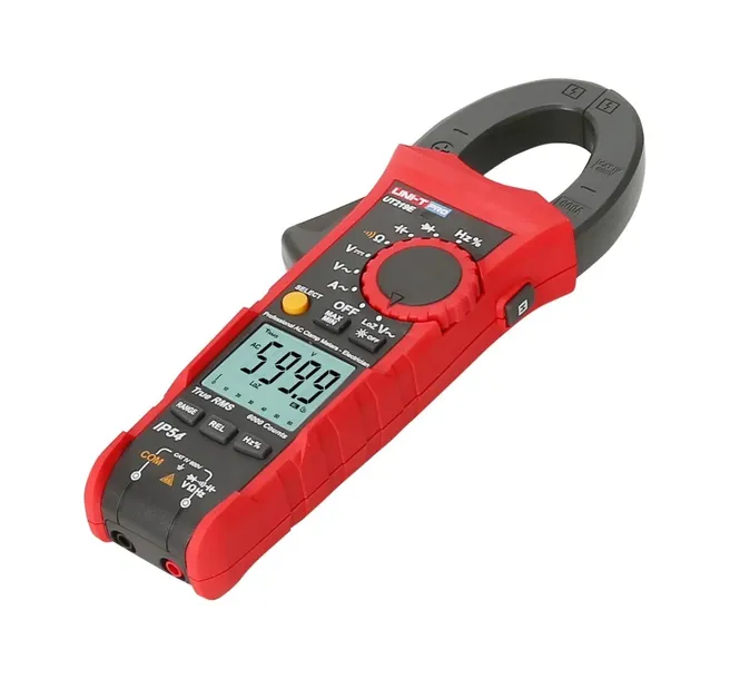 miernik-cegowy-uni-t-pro-ut219e-stan-nowy-marka-uni-t