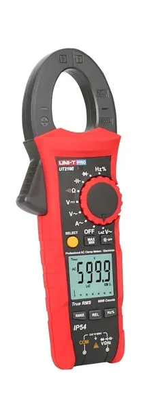 miernik-cegowy-uni-t-pro-ut219e-marka-uni-t-stan-nowy