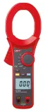 miernik-cegowy-2000a-ac-uni-t-ut220