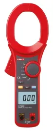 miernik-cegowy-2000a-ac-uni-t-ut220