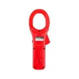 miernik-cegowy-2000a-ac-uni-t-ut220-stan-nowy