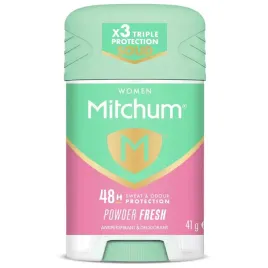 mitchum-powder-fresh-stick-dezodorant-antyperspirant-dla-kobiet-41g
