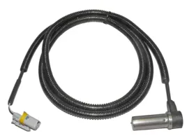 czujnik-abs-man-l-1535mm-lewy