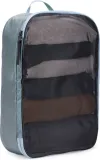 organizer-podrozny-thule-packing-cube-m-pond-grey