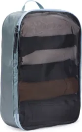 organizer-podrozny-thule-packing-cube-m-pond-grey