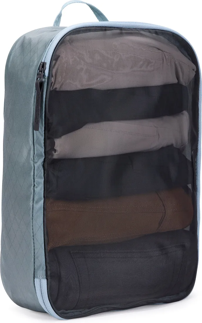 organizer-podrozny-thule-packing-cube-m-pond-grey-stan-nowy