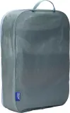 organizer-podrozny-thule-packing-cube-m-pond-grey-stan-nowy