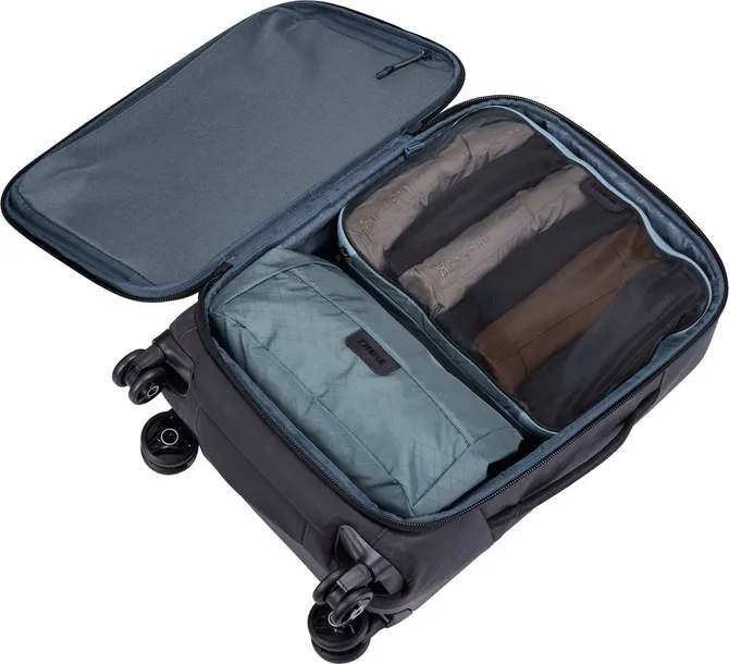 organizer-podrozny-thule-packing-cube-m-pond-grey-plec-nie-dotyczy
