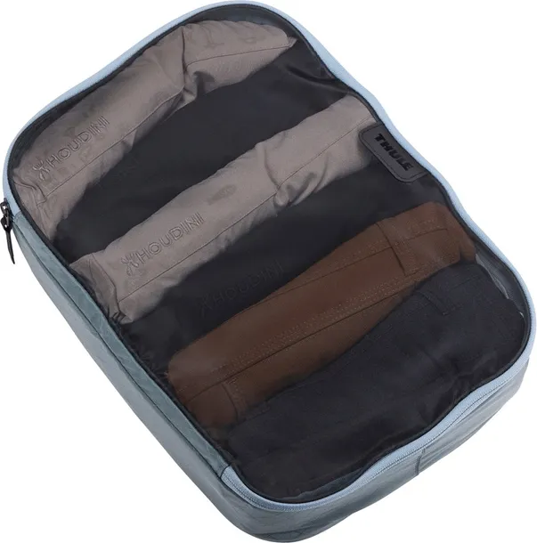 organizer-podrozny-thule-packing-cube-m-pond-grey-stan-nowy-plec-nie-dotyczy