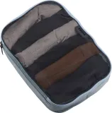 organizer-podrozny-thule-packing-cube-m-pond-grey-stan-nowy-plec-nie-dotyczy