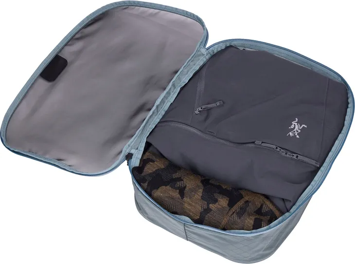 organizer-podrozny-thule-packing-cube-m-pond-grey-stan-nowy