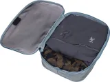 organizer-podrozny-thule-packing-cube-m-pond-grey-stan-nowy