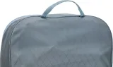 organizer-podrozny-thule-packing-cube-m-pond-grey-stan-nowy-plec-nie-dotyczy