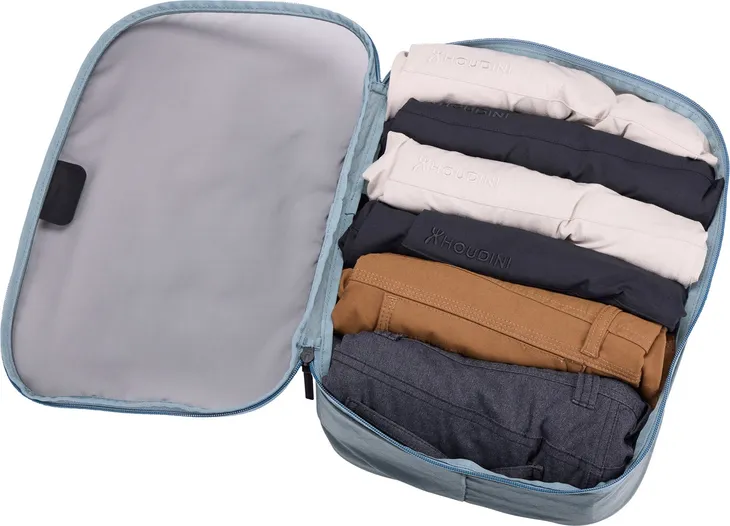 organizer-podrozny-thule-packing-cube-m-pond-grey-plec-nie-dotyczy-stan-nowy