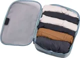 organizer-podrozny-thule-packing-cube-m-pond-grey-plec-nie-dotyczy-stan-nowy