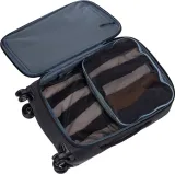 organizer-podrozny-thule-packing-cube-m-pond-grey-stan-nowy